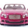 Bentley_Continental_GT_3.jpg
