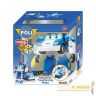 83086-roboty-na-r-u-0-360.jpg