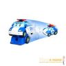 83086-roboty-na-r-u-1-360.jpg