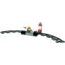 Lego Duplo 10506 Лего Дупло Дополнительные элементы для поезда, 24 детали