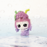Hasbro E5478 LPS Набор игровой "Петы в холодильнике-автомате"
