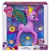 Hasbro A3868 MLP Принцесса Твайлайт Спаркл