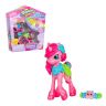 Moose 56847 Shopkins Happy Places Игровой набор с пони «Тропикорн»