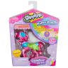 Moose 56847 Shopkins Happy Places Игровой набор с пони «Тропикорн»