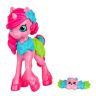Moose 56847 Shopkins Happy Places Игровой набор с пони «Тропикорн»