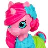 Moose 56847 Shopkins Happy Places Игровой набор с пони «Тропикорн»