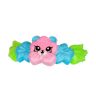 Moose 56847 Shopkins Happy Places Игровой набор с пони «Тропикорн»
