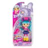 Moose 57418 Shoppies Кукла Шоппис Риана Радио