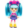 Moose 57418 Shoppies Кукла Шоппис Риана Радио