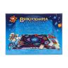 Дрофа 2580 Викторина вундеркинда