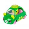 Moose 56592 Машинка Cutie Car S1 с фигуркой Шопкинс Jelly Joyride