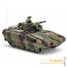 03096r-0-nemetskaya-bmp-puma-360.jpg
