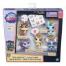 B5004_hasbro_pack.jpg