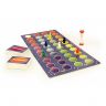 Tactic 54529 Игра настольная Скажи иначе Кто я?