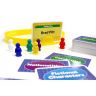 Tactic 54529 Игра настольная Скажи иначе Кто я?