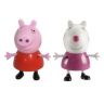 peppa_pig_19067_peppa_suzie.jpg