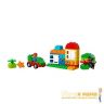 lego-10572-31269-2-300.jpg
