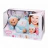 zapf-creation-baby-annabell-792-216.jpg