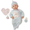 zapf-creation-baby-annabell-boy-792-216.jpg