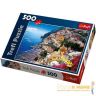 37145-0-pazl-pozitano-italiya-500-detaley-360.jpg