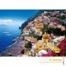37145-1-pazl-pozitano-italiya-500-detaley-360.jpg