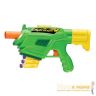 48403-0-blaster-kuguar-360.jpg
