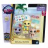 B8181_B4847_LPS_pack.jpg