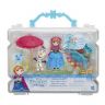 Hasbro C0459 Холодное сердце Маленькое королевство Игровой набор «Летний пикник»