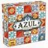 Звезда 8965з Настольная игра AZUL