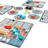 Звезда 8965з Настольная игра AZUL