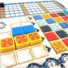 Звезда 8965з Настольная игра AZUL