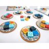 Звезда 8965з Настольная игра AZUL