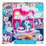 Hasbro B8811 MLP Бутик Рарити в Кантерлоте
