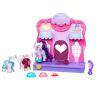 Hasbro B8811 MLP Бутик Рарити в Кантерлоте