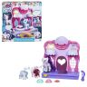 Hasbro B8811 MLP Бутик Рарити в Кантерлоте