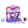 Hasbro B8811 MLP Бутик Рарити в Кантерлоте