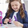 Hasbro B8811 MLP Бутик Рарити в Кантерлоте