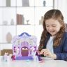 Hasbro B8811 MLP Бутик Рарити в Кантерлоте