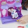 Hasbro B8811 MLP Бутик Рарити в Кантерлоте