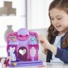 Hasbro B8811 MLP Бутик Рарити в Кантерлоте