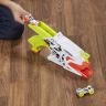 Hasbro E0408 Nerf Nitro Пусковая установка Аэрофьюри