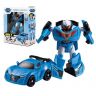 Tobot 301021 Робот-трансформер Mini Tobot Y