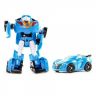 Tobot 301021 Робот-трансформер Mini Tobot Y