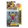 Hasbro E1883 Transformers  Робот-трансформер Гримлок, 10 см