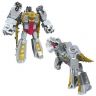 Hasbro E1883 Transformers  Робот-трансформер Гримлок, 10 см