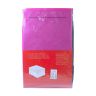 Store It 670407 Контейнер для хранения с крышкой Корона, 62х37,5х39 см