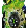 Ben10 Мини набор по созданию инопланетян (27643)