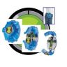 Ben10 Мини набор по созданию инопланетян (27643)