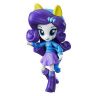 Hasbro B7791 Equestria Girls Minis Мини-кукла Рарити (Equestria Girls Minis Rarity)