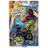 Mattel CFY42 Hot Wheels Хот Вилс Машинки-мутанты серии "Монстры"